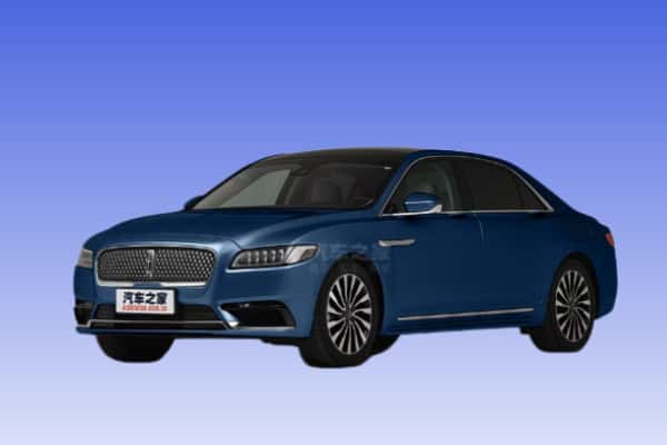 泉州金门县回收二手车