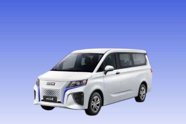 泉州金门县回收高档轿车