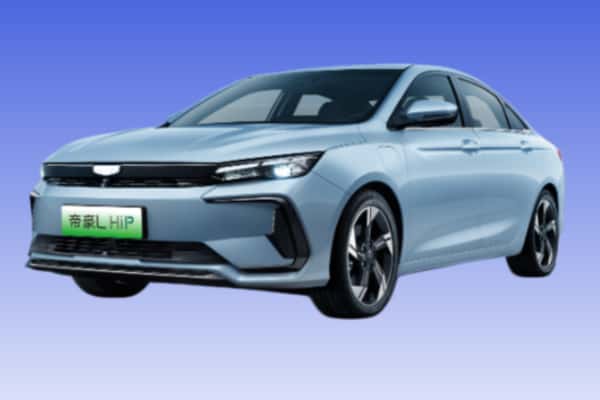 泉州金门县回收国产新能源汽车