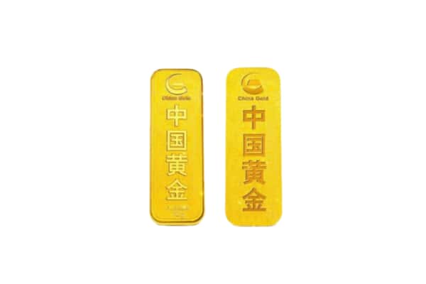 泉州金门县上门回收黄金价格