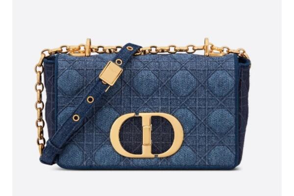 泉州金门县回收二手包包Dior