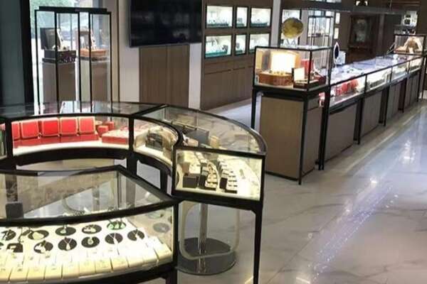泉州金门县奢侈品回收